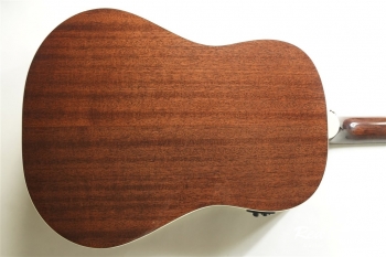 HJ-BUDDY - Vintage Cherry Sunburst